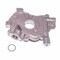 Seal Pwr Engine Part Oil Pump, 22443686 22443686 - alternate 1